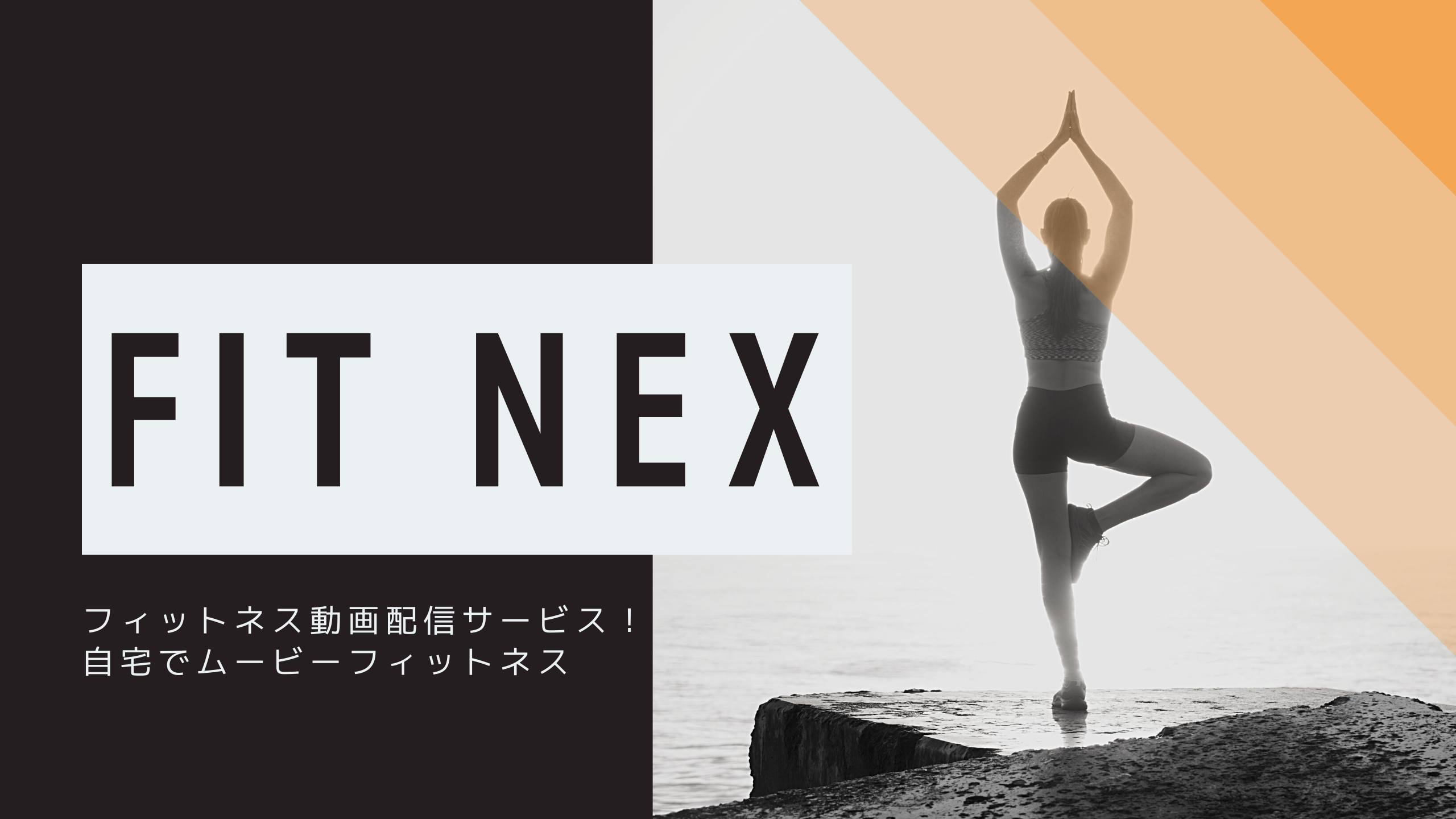 Fit NEXアイキャッチ画像