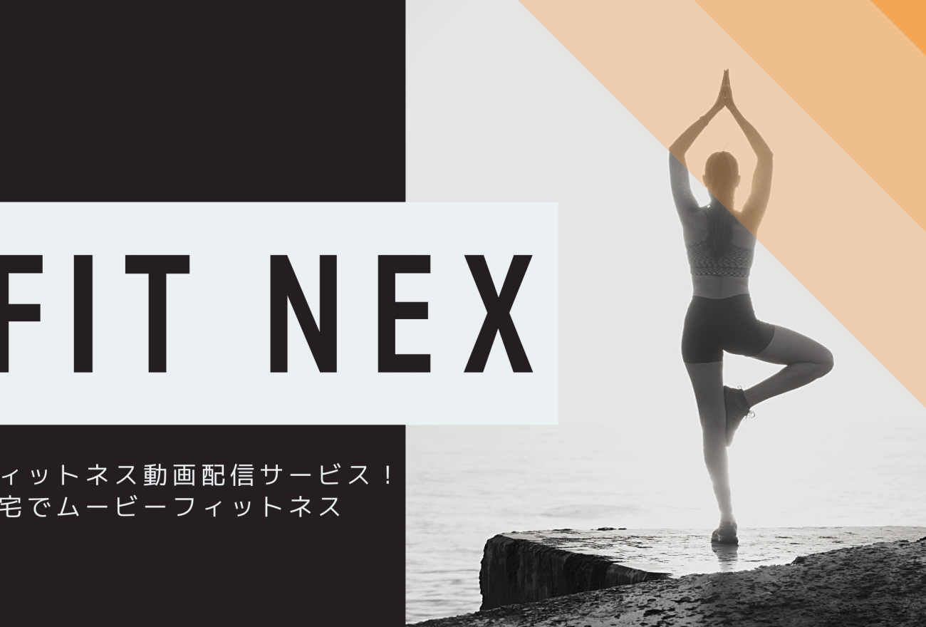 Fit NEXアイキャッチ画像